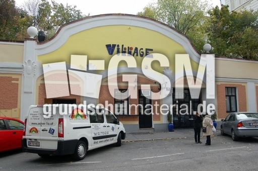 Hundertwasser Village_02.JPG